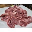 여량축산 이미지