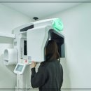 서울파트너치과의원 이미지