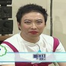 안뮤직