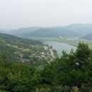 낙동강 티스토리