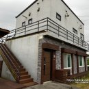 슬로우리제주 이미지