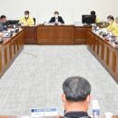 테크노산단 이미지