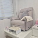 완월동178 이미지