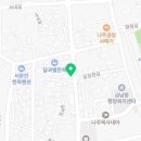 에이프릴센트나주점