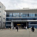 디저트39공주 | 역 성심당 빵 종류 튀김소보로 말차튀소 보문산메아리 순수롤 추천 / 대전역 카페 디저트39 할인 이용 후기