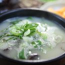병천순대전문점 이미지