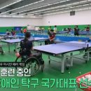 신성복권 이미지