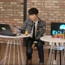 토탈셋 이미지