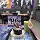 애니플러스 카페 담에 또 가구싶군아,,, 이미지