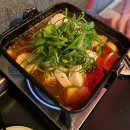 청주 복대동맛집 _ 춘길 철판요리 추천 주차 가격 후기
