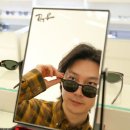 베니스안경원 이미지