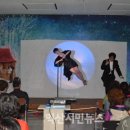 익산원광지역자활센터