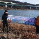 금강산장 이미지