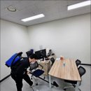 갈산정기시장 이미지