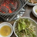 만석정숯불 포항문덕점 네이버블로그