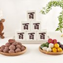 수수떡방 이미지