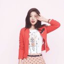 헨어스