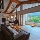 퇴곡풍경 이미지