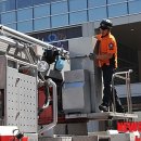 중앙특장 이미지