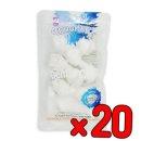 (주)케미텍코리아 이미지