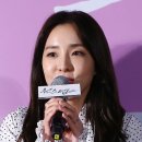 원스텝 이미지