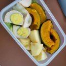 이텔리분식&떡볶이