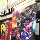 뮤토PC방 이미지