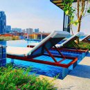 티호텔(T HOTEL) 이미지