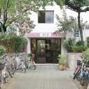 새로이인테리어 이미지