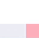 루트 골프 아카데미 이미지