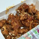 남산1천 | 천안중앙시장 주차 정보, 먹거리, 상가 솔직후기