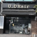 유디헤어 - 도봉구 | 유디헤어