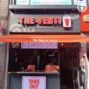 소답동234 이미지