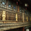 디자인수향 Daum카페