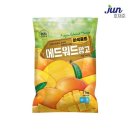 망고