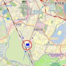 수원-1114 이미지