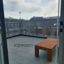 031-운정1-031 이미지