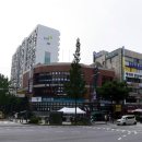 만수종합시장 이미지