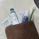 고운덴탈 이미지