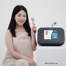 소노뷰티