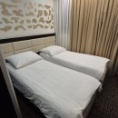 지에스25김해한국점 | 노랑풍선 발칸3국[1일차] 마티나 라운지 이용후기, 티웨이 자그레브공항, 한상필 인솔자와 함께 한 7박9일