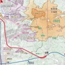 광남1동-14 이미지