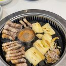 0321 꽃samchoo위