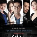 라피뉴 - 수원시 장안구 | 라피뉴
