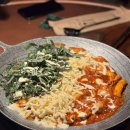 계미가 | 내돈내산 행궁동 맛집 계미굴 후기, 닭갈비집이 이렇게 힙하다고요? 데이트 코스 추천