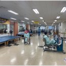 한걸음요양병원 이미지