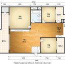 후곡(동부) 이미지