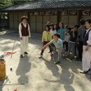 서당 어린이공원 이미지