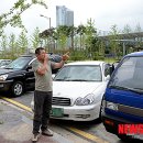 빛가람축산 이미지