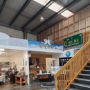 한아름마트정육코너우방 | 오클랜드 한국 식품점 H Mart Albany